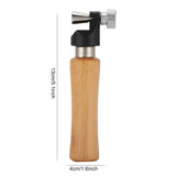 Micro Insert Ring Setting Clamp Diamond Stone Setting Fixing Tool Kit