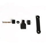 Micro Insert Ring Setting Clamp Diamond Stone Setting Tool Kit
