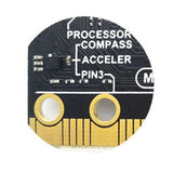 Microbit V1.5 GO Kit - DIY Programmable Learning Board