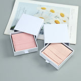 Microfiber Bag & Paper Box for Wedding Christmas Candy Gift Bag