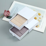 Microfiber Bag & Paper Box Wedding Christmas Candy Gift Jewelry Packing