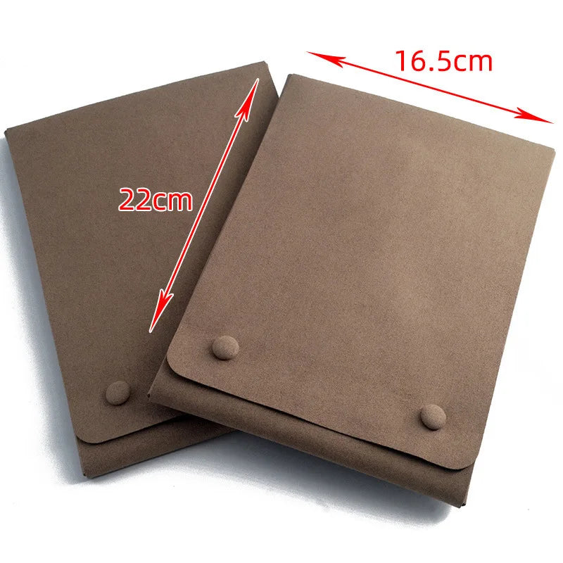 Microfiber Cloth Necklace Display Storage Pouch Pendant Pearl Necklace Holder