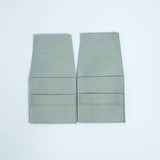 Microfiber Jewelry Gift Bags for Earrings, Rings, Necklaces - Wedding Favors