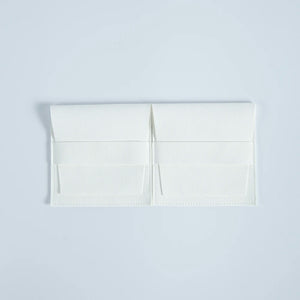 Microfiber Jewelry Rings Gift Bags for Wedding Favors