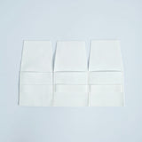 Microfiber Jewelry Rings Gift Bags for Wedding Favors