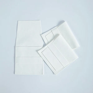 Microfiber Jewelry Rings Gift Bags for Wedding Favors
