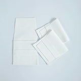 Microfiber Jewelry Rings Gift Bags for Wedding Favors