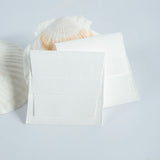 Microfiber Jewelry Rings Gift Bags for Wedding Favors