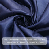 Microfiber Sleeping Bag Liner for Adults, Hotels, Traveling 36X87 Inch
