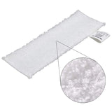 Microfibre Floor Cloth Set for EasyFix SC2 SC3 SC4 SC5 Cleaner