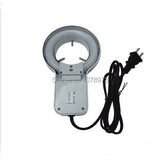 LED Jewelry Microscope Lamp Fluorescent Tubes