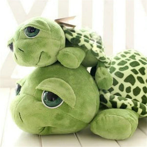 Animal Keyring Decoration - Middle Size