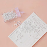 Retro Rice Beads Collection for DIY Jewelry Making