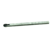 Millgrain Wheel Set for Stone Setting Bead Jewelry Making