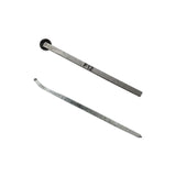 Millgrain Wheels Stone Setting Bead Bordering Tools