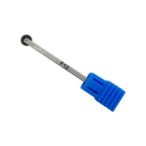 Millgrain Wheels Stone Setting Bead Bordering Tools
