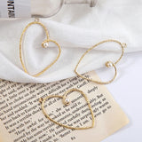 20pcs/lot Beads Decoration Alloy Floating Locket Charms DIY Jewelry Pendant