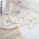 20pcs/lot Beads Decoration Alloy Floating Locket Charms DIY Jewelry Pendant