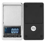 Mini Digital Portable Jewelry Scale with Digital Display