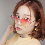 Mini Beer Bottle Wine Glass Resin Earrings Jewelry