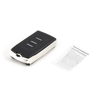 Mini Digital Pocket Scale 0.01g Precision for Kitchen Jewellery Tare Weighing