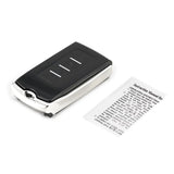 200g Digital Pocket Scale 0.01g Precision for Kitchen Jewellery Pharmacy