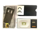 Mini Digital Scale 120g/0.1 Hot in Africa
