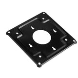 Mini Display Back VESA Mount Bracket for HTPC Mini-Computer