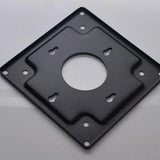 Mini Display Back VESA Mount Bracket for HTPC Mini-Computer