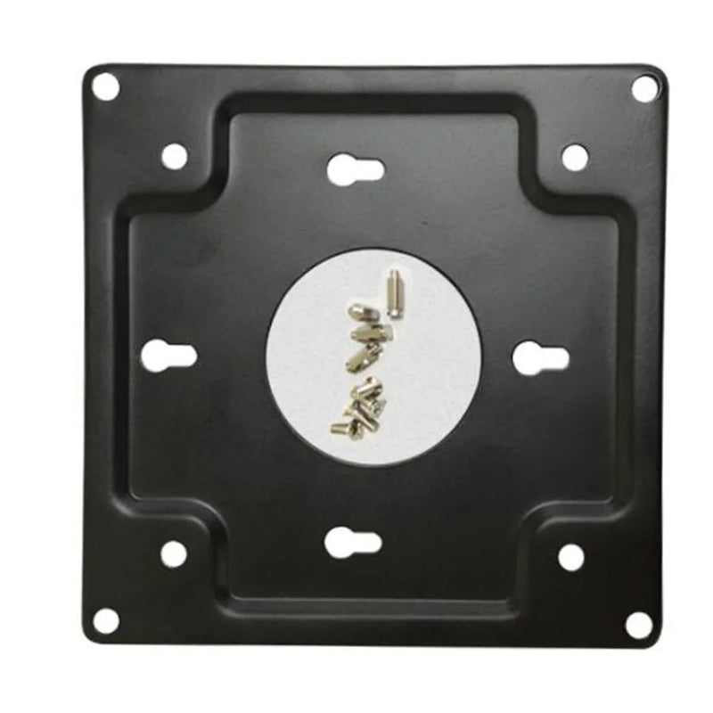 Mini Display Back VESA Mount Bracket for HTPC Mini-Computer