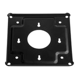 Mini Display Back VESA Mount Bracket for HTPC Mini-Computer