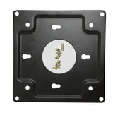 Mini Display Back VESA Mount Bracket for HTPC Mini-Computer