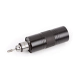 Mini Electric Drill Handheld Drill Rotary Engraver Pen Jewelry Tools