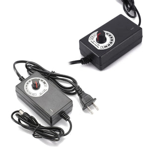 Mini Electric Drill Handheld Drill Rotary Engraver Pen Jewelry Tools