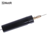 Mini Electric Drill for Jewelry Making DIY Wood Craft Tools