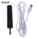 Mini Electric Drill for Jewelry Making DIY Wood Craft Tools