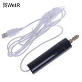 Mini Electric Drill for Jewelry Making DIY Wood Craft Tools