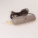 USB Mini Electric Drill 5V for Jewelry Opening and Polishing