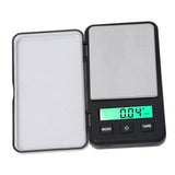 Mini Jewelry Scale 200g / 0.01g