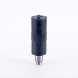 Mini Handheld Electric Engraver Pen Drill Jewelry Tool w/ Drill Bit