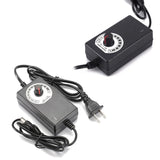 Mini Handheld Electric Engraver Pen Drill Jewelry Tool w/ Drill Bit
