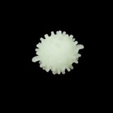 Mini Jellyfish Resin Mold Ocean Theme DIY Filling Materials