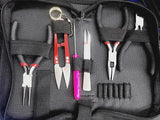 Mini Jewelry Pliers Sets DIY Tools & Equipments For Jewelry Making