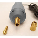 Mini Electric Drill 5V Polishing Machine for Drilling