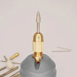 Mini Electric Drill 5V Polishing Machine for Drilling