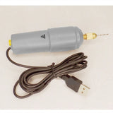 Mini Electric Drill 5V Polishing Machine for Drilling