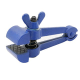 Mini Portable Hand Vise Multi-Functional Pliers Jewelry Tools