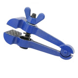 Mini Portable Hand Vise Multi-Functional Pliers Jewelry Tools