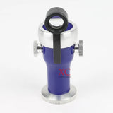 Portable Microscope Jewelry Loupe 18X Magnifier