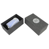 Mini Portable Microscope Jewelry Loupe Diamond Viewer Magnifier Lens 18X